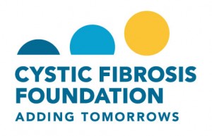 The Cystic Fibrosis Foundation
