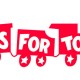 Blue Knights work with Toys for Tots