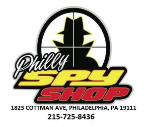 logo2 Philly Spy Shop